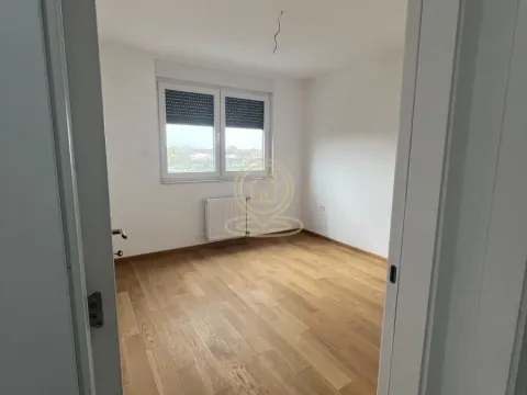 Prodaja, dvosoban stan, 58m², Bulevar Evrope, Novi Sad Sve Podlokacije - image 14