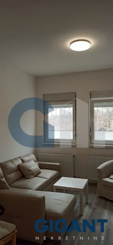 Prodaja, trosoban stan, 63m², Voždovac Sve Podlokacije, Beograd