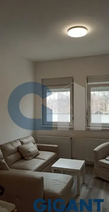 Prodaja, trosoban stan, 63m², Voždovac Sve Podlokacije, Beograd