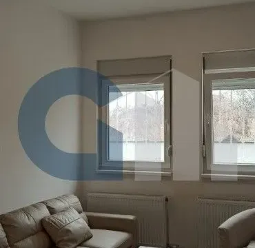 Prodaja, trosoban stan, 63m², Voždovac Sve Podlokacije, Beograd