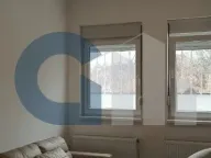 Prodaja, trosoban stan, 63m², Voždovac Sve Podlokacije, Beograd - image 1