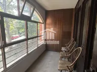 Izdavanje, trosoban stan, 80m², Višnjička Banja, Palilula Sve Podlokacije - image 9