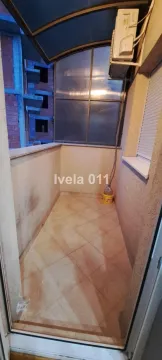 Rent, two bedroom apartment, 47m², Cvetanova Ćuprija, Zvezdara Sve Podlokacije - image 7