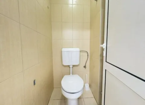Rent, office space, 23m², Stari Aerodrom, Podgorica - image 4