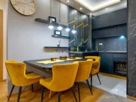 Prodaja, dvosoban stan, 45m², Zlatibor, Srbija - image 3