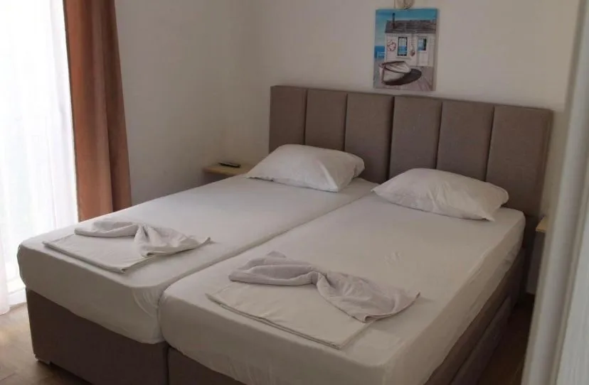 Sale, house, 220m², Dobre Vode, Bar