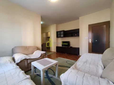 Rent, one bedroom apartment, 39m², Zagorič, Podgorica - image 5