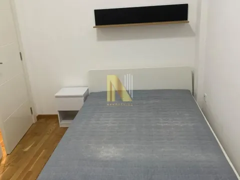 Izdavanje, dvosoban stan, 39m², Kej, Novi Sad Sve Podlokacije - image 5