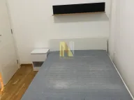 Izdavanje, dvosoban stan, 39m², Kej, Novi Sad Sve Podlokacije - image 5