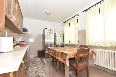 Rent, house, 340m², Masline, Podgorica - image 6