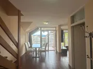 Izdavanje, jednosoban stan, 56m², Centar, Tivat - image 12