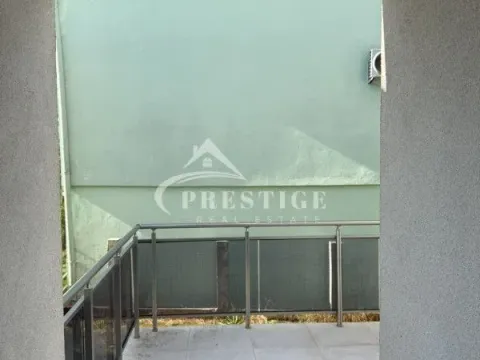 Prodaja, jednosoban stan, 41m², Stari Aerodrom, Podgorica - image 8