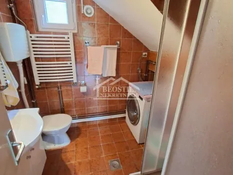 Prodaja, kuća, 267m², Jugovo, Smederevo - image 3