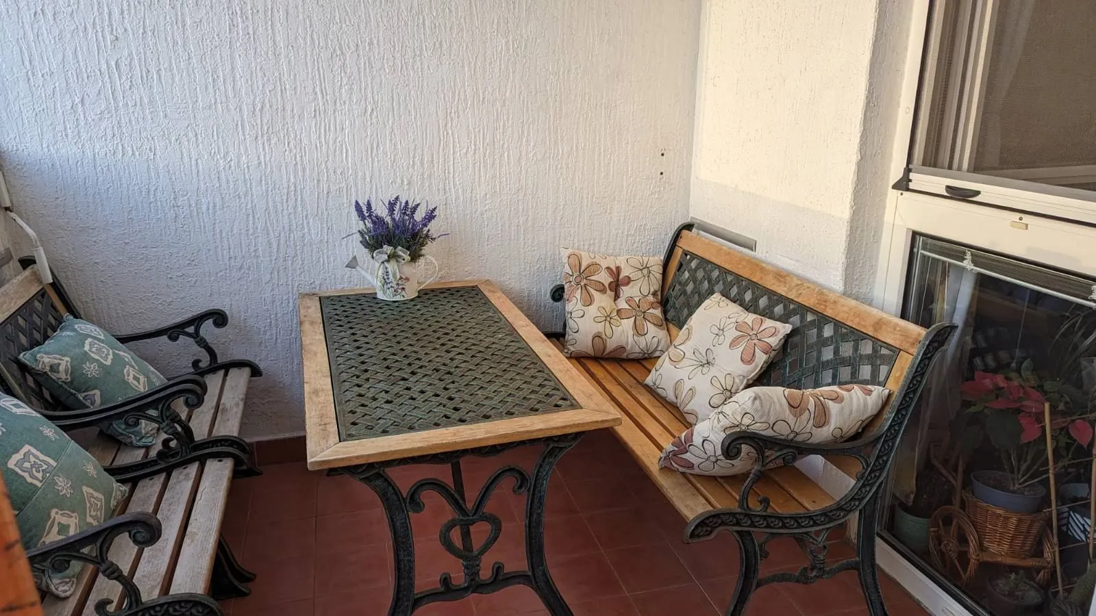 Sale, apartment, 79m², Bar, Crna Gora
