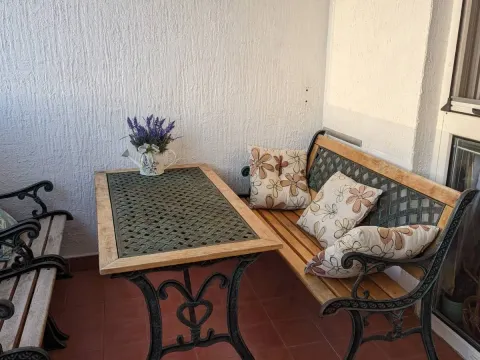 Prodaja, stan, 79m², Bar, Crna Gora - image 5