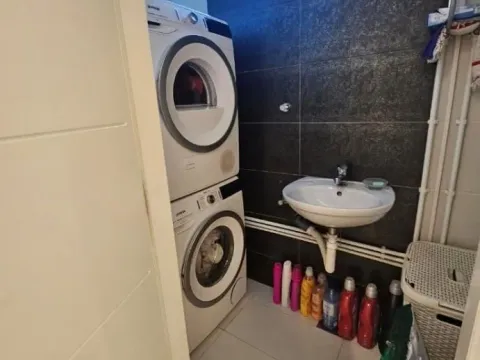 Prodaja, stan, 113m², Veternička rampa, Novi Sad Sve Podlokacije - image 22