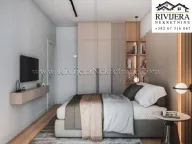 Prodaja, dvosoban stan, 77m², Radanovići, Kotor - image 5