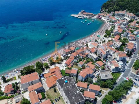 Sale, office space, 212m², Budva, Crna Gora - image 8