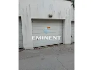 Izdavanje, trosoban stan, 98m², Savski Venac, Beograd - image 20