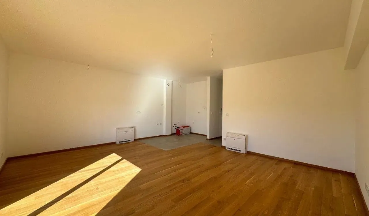 Sale, three bedroom apartment, 150m², Zabjelo, Podgorica