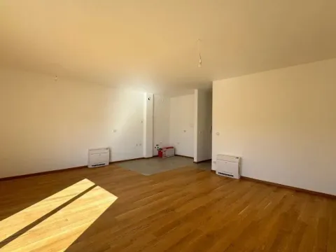 Sale, three bedroom apartment, 150m², Zabjelo, Podgorica - image 12