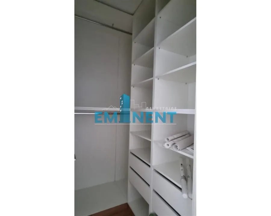 Izdavanje, trosoban stan, 70m², Novi Beograd Blok 65, Novi Beograd Sve Podlokacije