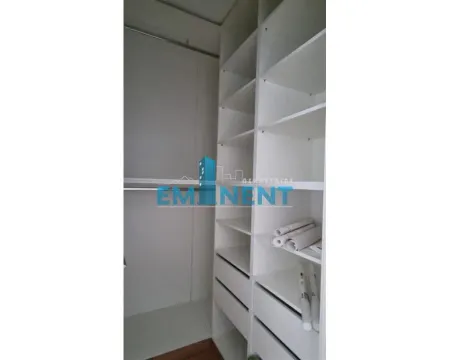 Izdavanje, trosoban stan, 70m², Novi Beograd Blok 65, Novi Beograd Sve Podlokacije - image 7