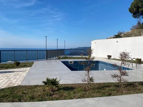 Rent, house, 11m², Blizikuće, Budva - image 7