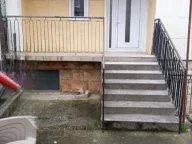 Prodaja, kuća, 184m², Masline, Podgorica - image 3