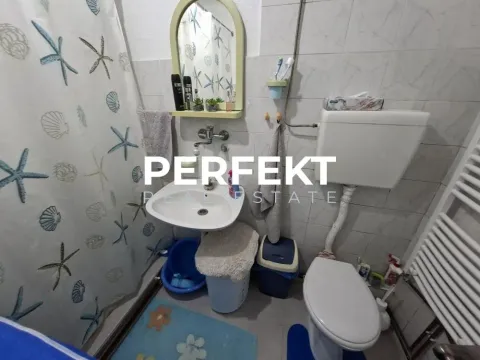 Sale, house, 160m², Pančevo, Srbija - image 12