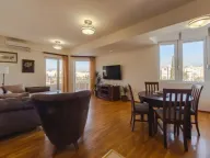 Izdavanje, dvosoban stan, 90m², Zabjelo, Podgorica - image 9