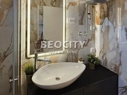 Izdavanje, trosoban stan, 74m², Lekino Brdo, Voždovac Sve Podlokacije - image 14