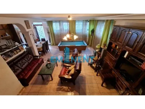 Prodaja, kuća, 415m², Savski Venac, Beograd - image 8