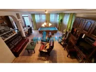 Prodaja, kuća, 415m², Savski Venac, Beograd - image 8