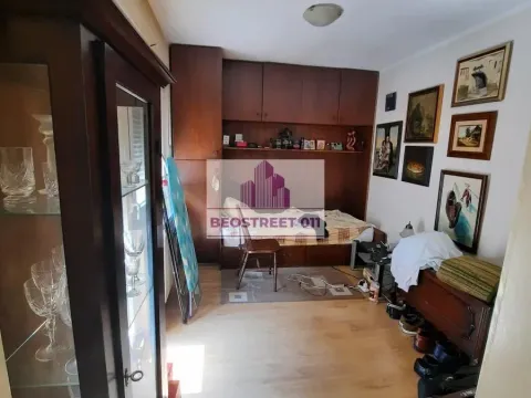 Prodaja, kuća, 125m², Voždovačka Crkva, Voždovac Sve Podlokacije - image 6