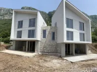 Prodaja, kuća, 231m², Tudorovići, Budva - image 10