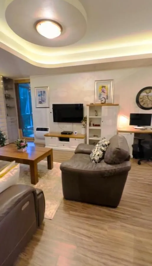 Prodaja, trosoban stan, 90m², Budva, Crna Gora