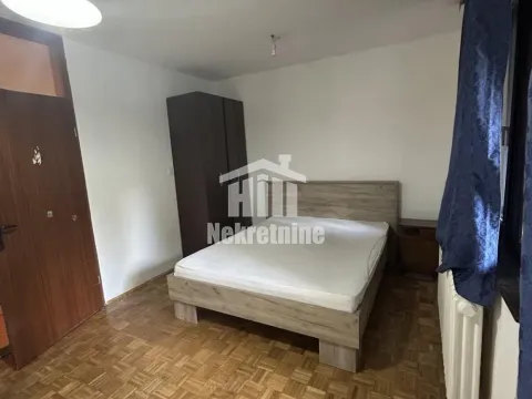 Izdavanje, trosoban stan, 80m², Višnjička Banja, Palilula Sve Podlokacije - image 7