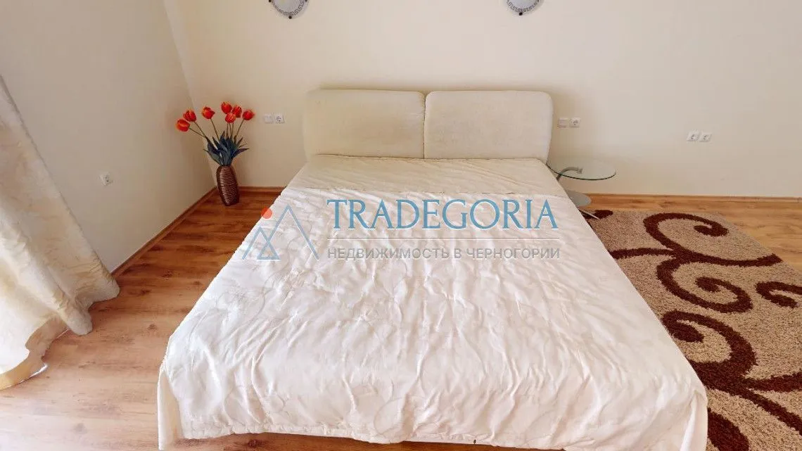 Prodaja, kuća, 217m², Zeleni, Rožaje