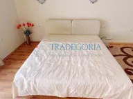 Prodaja, kuća, 217m², Zeleni, Rožaje - image 28