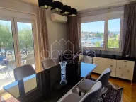 Izdavanje, stan, 110m², Tivat, Crna Gora - image 3