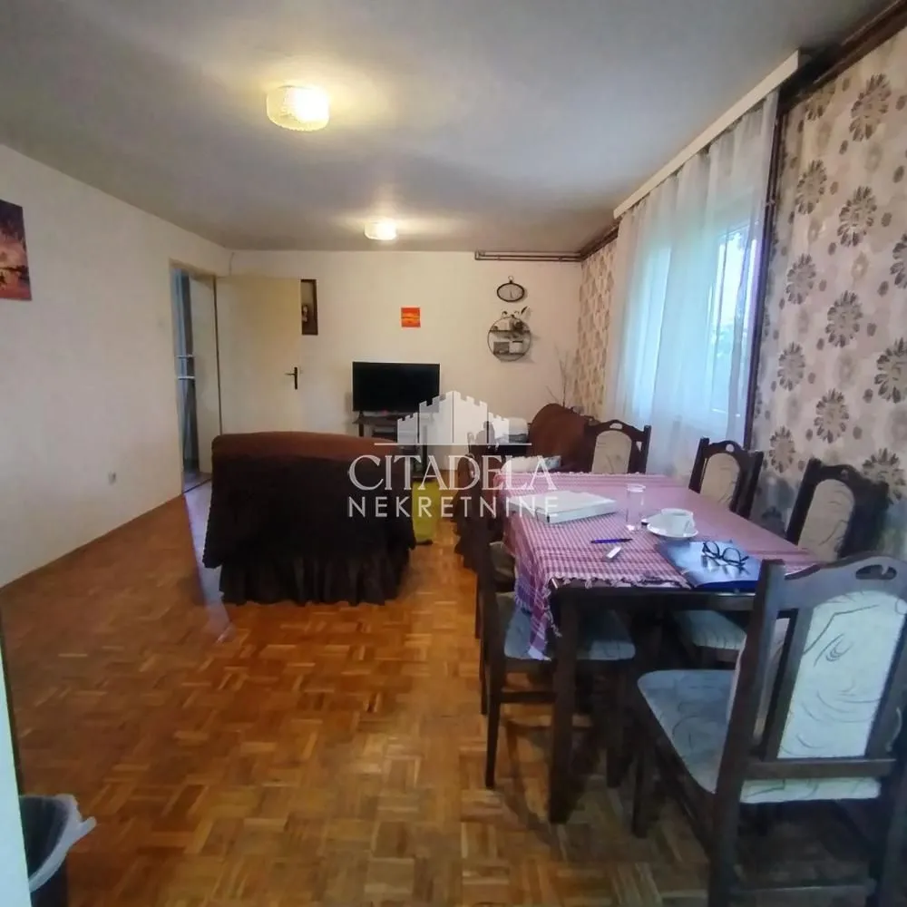 Prodaja, kuća, 140m², Arnajevo, Barajevo