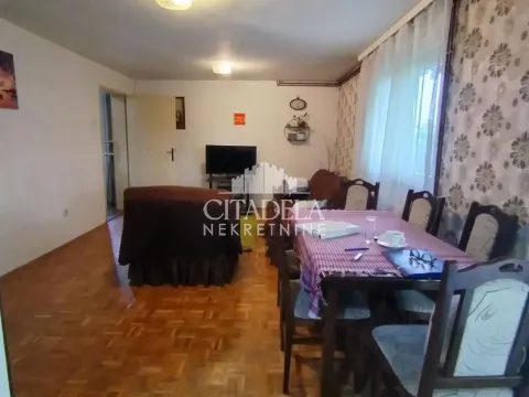 Sale, house, 140m², Arnajevo, Barajevo - image 5