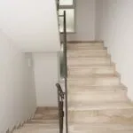 Sale, four bedroom apartment, 400m², Petrovac, Budva - image 7