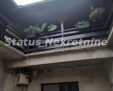 Prodaja, kuća, 200m², Futog, Novi Sad Sve Podlokacije - image 18