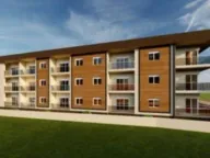 Prodaja, jednosoban stan, 49m², Zabjelo, Podgorica - image 1