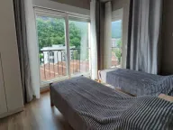 Stan na dan, dvosoban stan, 75m2, Bečići, Budva