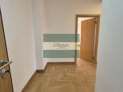 Sale, three bedroom apartment, 95m², Vašarište, Jagodina - image 15