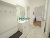 Izdavanje, jednosoban stan, 68m², Centar, Podgorica - image 4