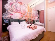 Izdavanje, dvosoban stan, 107m², Centar, Budva - image 3